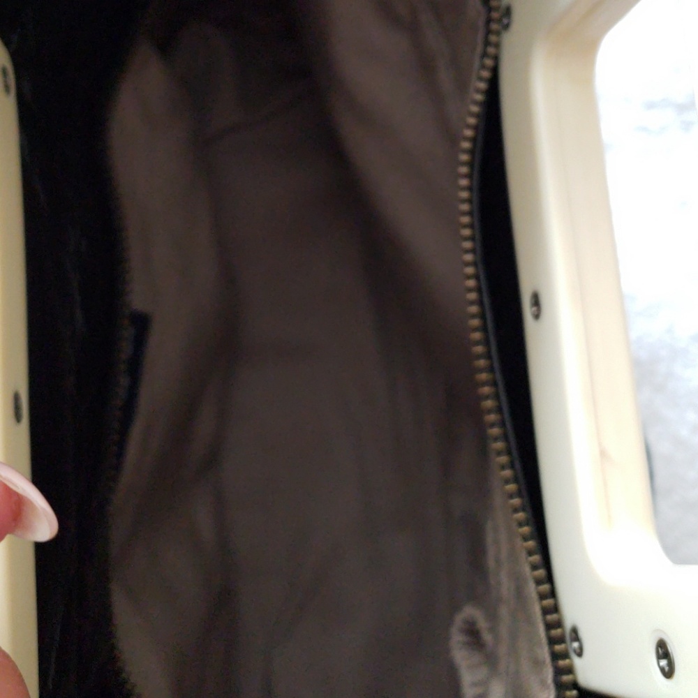 Handbag - Picture 4 of 8